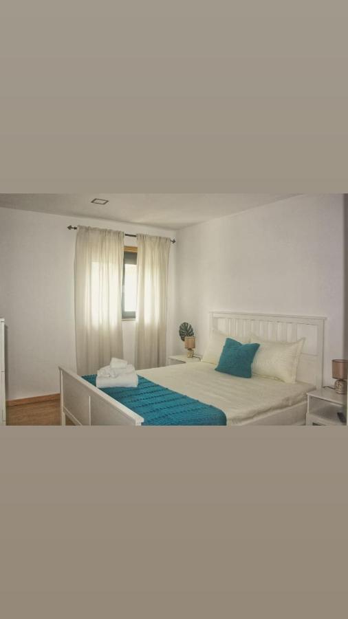 Refugio Da Gandra Villa Vila Nova de Cerveira Bagian luar foto